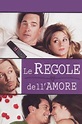 Le regole dell'amore (TV Series 2007-2013) — The Movie Database (TMDB)