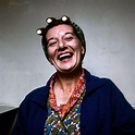 IN PICTURES: Actress Jean Alexander, better known as Hilda Ogden ...