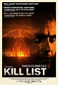 Review | "Kill List"