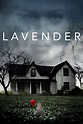 Lavender - Aquele suspense que você respeita - De olho no assunto