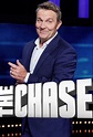 The Chase (2009) - TheTVDB.com