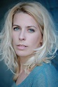 Interview: Sara Pascoe on female instincts, healthy sperm and her ...