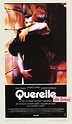 Film Querelle