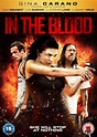 Sección visual de Venganza (In the Blood) - FilmAffinity