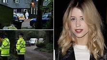 Peaches Geldof dead: Seven things you might not have known about the ...