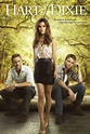 Watch Hart of Dixie Online | Every Episode Now Streaming