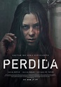 Perdida (2019) - Película eCartelera