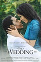 23 Brilliant Movie-Inspired Engagement Announcements | Miami wedding ...