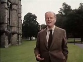 Kenneth Clark's Civilisation 02: The Great Thaw - YouTube