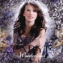 Faryl Smith - Wonderland (CD, Europe, 2009) | Discogs