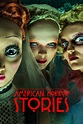 ver Serie American Horror Stories 2021 ⭐ - Cuevana 3 Online Gratis