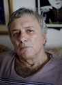 Assi Dayan, a Celebrated Actor and Filmmaker in Israel, Dies at 68 ...