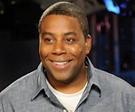 Kenan Thompson - Bio, Facts, Family Life of Actor