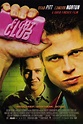 El club de la pelea (Fight Club) | Recomendación cinematográfica | Código F