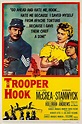 Trooper Hook (1957) - Joel McCrea DVD – Elvis DVD Collector & Movies Store