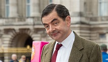¿Murió el actor que interpreta a Mr. Bean? | Tendencias | Caracol Radio