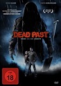 Dead Past | Blickpunkt:Film