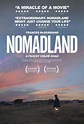Nomadland (2020) - FilmAffinity
