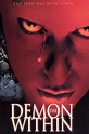 The Demon Within (película 2000) - Tráiler. resumen, reparto y dónde ...