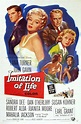 Imitation of Life (1959) - IMDb