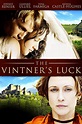Watch The Vintner's Luck | Prime Video