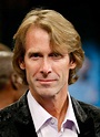 30 Unknown facts about Michael Bay, the American filmmaker | BOOMSbeat