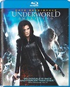 Underworld Awakening DVD Release Date May 8, 2012