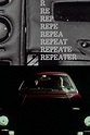 Repeater (película 1979) - Tráiler. resumen, reparto y dónde ver ...