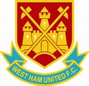 West Ham United F.C. - Wikipedia