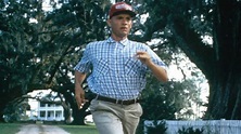 ¡Corre Forrest, corre!: Hace 45 años Forrest Gump comenzó a correr por ...