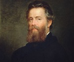 Herman Melville Biography - Facts, Childhood, Family Life & Achievements