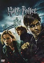 Harry Potter Y Las Reliquias De La Muerte, Parte 1 - $ 349.00 en ...
