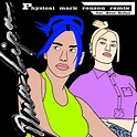 Physical (Mark Ronson Remix) | Gwen Stefani Wiki | Fandom