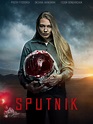 Sputnik: por qué ver la mejor película de terror rusa en Netflix | GQ