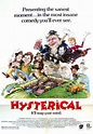 Hysterical (1982) - Release info - IMDb