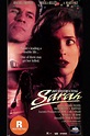 Deconstructing Sarah (1994)