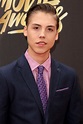 Matthew Espinosa Picture 4 - 2016 MTV Movie Awards - Arrivals