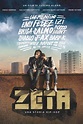Zeta - Una storia Hip-Hop | Filmaboutit.com