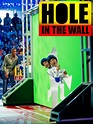 Hole in the Wall (2010)