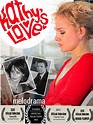 Katina lyubov (2012) - IMDb