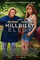Hillbilly Elegy (Film, 2020) - MovieMeter.nl