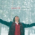 ‎A Warren Hill Christmas - Album by Warren Hill - Apple Music