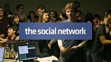 The Social Network (2010) | FilmFed