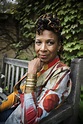 [INTERVIEW] Kimberlé Crenshaw: Liberty. Equality. Intersectionality. An ...