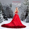Carrie Underwood - ‘My Gift’ [Album Review] - V13.net
