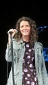 Edie Brickell Tickets - 2022 Edie Brickell Concert Tour | SeatGeek