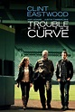 Trouble With the Curve - Rotten Tomatoes