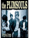 "The Plimsouls - Beach Town Confidential" Poster for Sale by lowboy88 ...