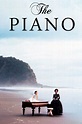 El piano, ver ahora en Filmin