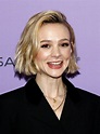 CAREY MULLIGAN at Promising Young Woman Premiere at 2020 Sundance Film ...